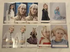 2026年最新】小池美波の人気アイテム - メルカリ