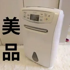 2026年最新】三菱 除湿機 180の人気アイテム - メルカリ