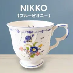 Item thumbnail for item 5d077f91-f68a-4171-b1ff-b8118c403a88