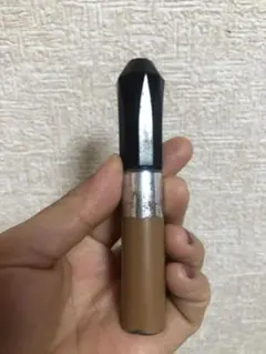 ヘビーローテーション05