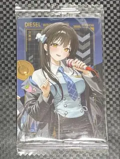 oku.seida様 リクエスト 5点 まとめ商品