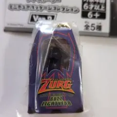 トイストーリーミニチュアパッケージコレクション