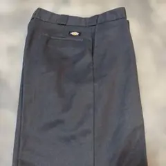 Dickies 874 Original Fit チノパン 34x32
