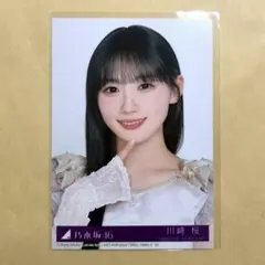 2026年最新】川﨑桜 封入の人気アイテム - メルカリ