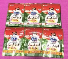 Item thumbnail for item 9ba9bced-14e4-49da-bc52-75cff42ea057