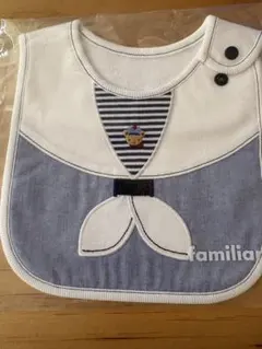 2025年最新】ファミリアセーラーの人気アイテム - メルカリ