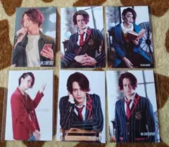 Item thumbnail for item 29f9bac6-0ae0-4106-9436-58966005da53