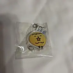 【即購入可】えもじの子 ガチャ つながるチャーム アクリルチャーム