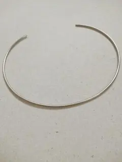 Kokko様 リクエスト 2点 まとめ商品