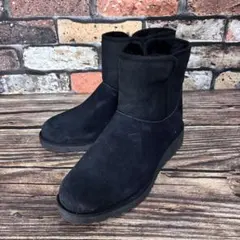 Item thumbnail for item 6fbf94dd-9eb4-499e-acbe-8ffe8282f51f