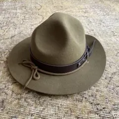 Item thumbnail for item 7d33e081-2c93-483d-8444-1a650405b6da