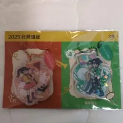 Item thumbnail for item 0741ce0e-3091-41bf-8a41-b08881856cba