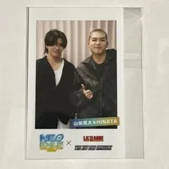 2025年最新】佐藤陽 チェキの人気アイテム - メルカリ