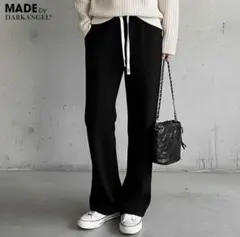 Item thumbnail for item fd13983f-fc27-4e50-9166-cb669fc7f92f