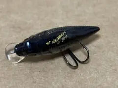メガバスx30sのサムネイル