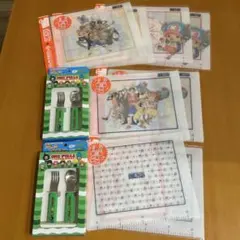 Item thumbnail for item 46b9b65b-4ac3-440d-8fa8-0f8f11aee24e