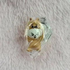 スキズ SKZOO つまんでつなげてますこっと リノ リービット カニカン