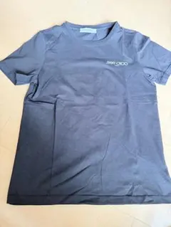 JIMMY CHOO Ｔシャツのサムネイル