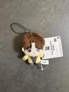 美彌子様 リクエスト 2点 まとめ商品