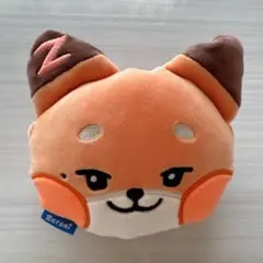 2026年最新】テュニニ ぬいぐるみの人気アイテム - メルカリ