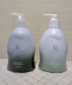 2026年最新】kyogoku ネイチャーブースターの人気アイテム - メルカリ