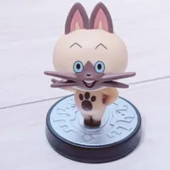 【週末値下げ】amiibo(アミーボ)　ナビルー　モンスターハンターストーリーズ amiibo モンスターハンター ストーリーズ ナビルー｜トレファク