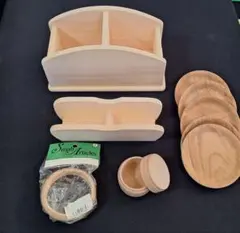 Item thumbnail for item 794afb08-037e-4248-b5f3-1fe8596533aa