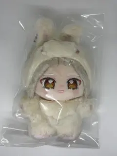 あんスタ いつぬい 乱凪砂 - メルカリ