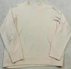 Item thumbnail for item 08c48653-6d9e-4d31-a9cc-5c4832c699e1