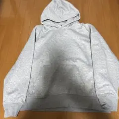 Item thumbnail for item 8efc7474-bacb-4cce-84eb-2415a96a24ac