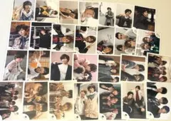 2026年最新】写真 公式 阿部亮平の人気アイテム - メルカリ