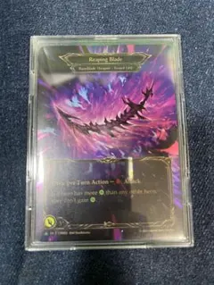 Item thumbnail for item eda189df-1869-44da-bd6d-d3610507373b