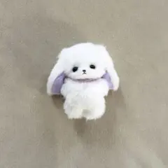 2026年最新】ユヅチヨ ぬいぐるみの人気アイテム - メルカリ