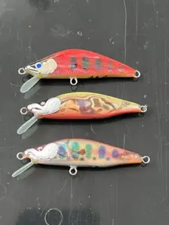 2026年最新】ハンドメイドミノーの人気アイテム - メルカリ