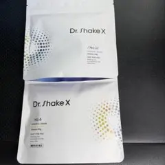 2026年最新】Dr_Shake_Xの人気アイテム - メルカリ