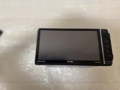 2026年最新】avn-z05iwの人気アイテム - メルカリ