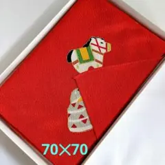 うーママ様 リクエスト 3点 まとめ商品