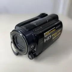 2026年最新】HDR-CX520Vの人気アイテム - メルカリ