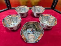 Item thumbnail for item 87a335b0-6387-4acb-a767-d8e4be97350c