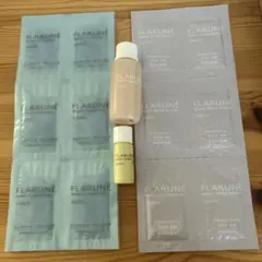 アルビオン　フラルネ　トライアルセット