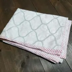 2026年最新】unico マルチクロスの人気アイテム - メルカリ