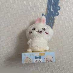 ちいかわ　ぴたれすと