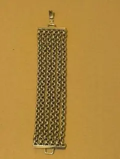 喜平ネックレス ゲルマニウム ダイヤモンド0.04ct トップ GⅡW32 喜平ネックレス ゲルマニウム ダイヤモンド0.04ct トップ GⅡW32
