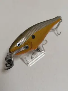 Item thumbnail for item ff97d1b8-20b3-4c4b-b719-305a089a7aca