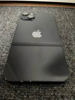 Apple iPhone 14 Plus 256GB SIMフリー ジャンク品