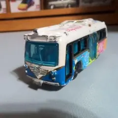 Item thumbnail for item 7ab0cdb6-f5ef-47f5-8b4d-8a6747a5fd4e