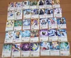 2026年最新】金色のガッシュベルカードの人気アイテム - メルカリ