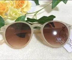 Item thumbnail for item 79a5bc8c-ec6e-445d-9ecc-634cb05e3119