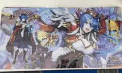 2025年最新】qed デュエプレの人気アイテム - メルカリ