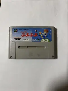 Item thumbnail for item e062bb1f-20f5-4f2f-acf6-d1663455a2ba